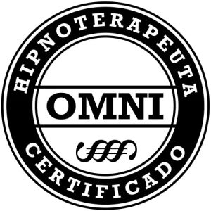 Logo_Certificado_OMNI